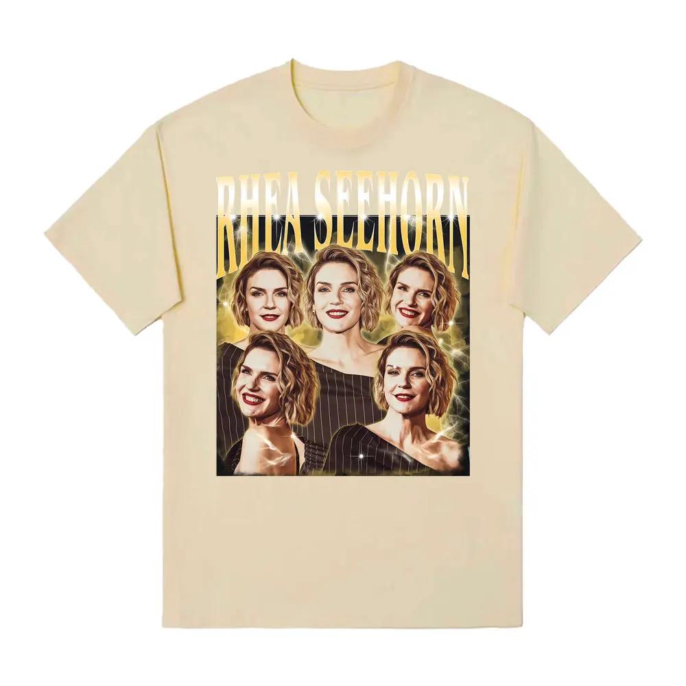 Hot Sale Rhea Seehorn Vintage Print T Shirts Men Women Clothing Casual Short Sleeve T Shirt High Street O-Neck Oversized T-shirt XXXL синій
Hot Sale Rhea Seehorn Vintage Print T Shirts Men Women Clothing Casual Short Sleeve T Shirt High Street O-Neck Oversized T-shirt XXXL синій