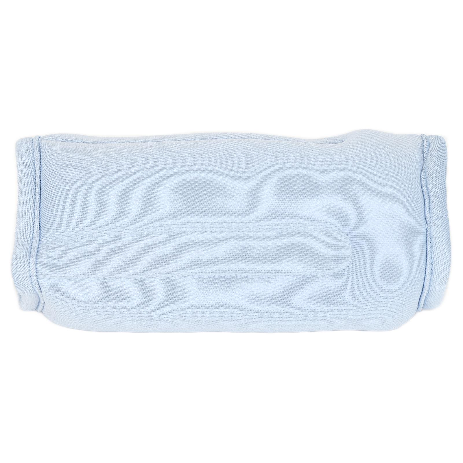Breathable Anti Bedsore Cushion Pain Relif Nursing Bed Pad for Bedridden Disabled Elderly
Breathable Anti Bedsore Cushion Pain Relif Nursing Bed Pad for Bedridden Disabled Elderly