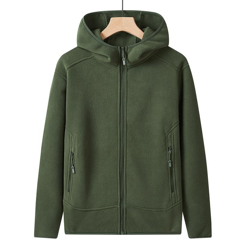 Heavy Hoodie Men Women Autumn Winter New Solid Color Zip Long Sleeve Hooded Sweatshirt Basic Casual Cardigan Hoodies 3XL
Heavy Hoodie Men Women Autumn Winter New Solid Color Zip Long Sleeve Hooded Sweatshirt Basic Casual Cardigan Hoodies 3XL