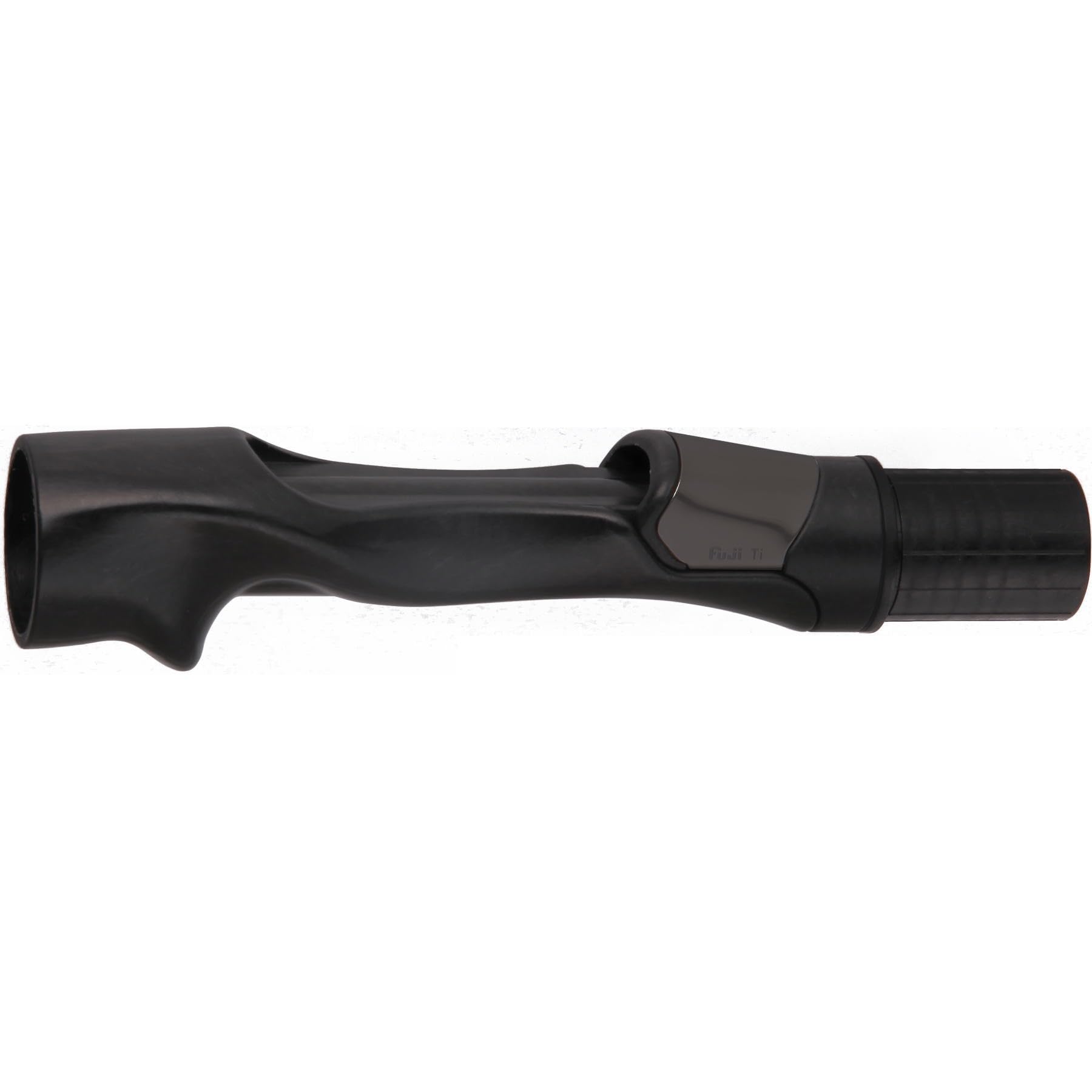 FUJI KOGYO FUJI TACKLE TCH Carbon Titanium Pipe Seat Micro Trigger Casting Seat T2 Color PLUS+ & T2CP-MTCSK13-11.0
FUJI KOGYO FUJI TACKLE TCH Carbon Titanium Pipe Seat Micro Trigger Casting Seat T2 Color PLUS+ & T2CP-MTCSK13-11.0