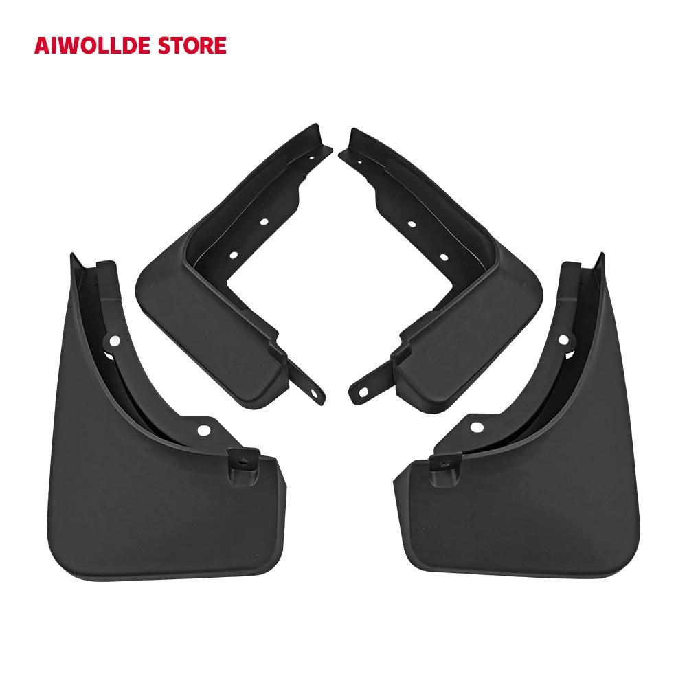 MudFlaps For Mercedes Benz GLB Class X247 -2023 Mudguards Mud Flaps Splash Guards Front Rear Wheels Fender Car Accessories
MudFlaps For Mercedes Benz GLB Class X247 -2023 Mudguards Mud Flaps Splash Guards Front Rear Wheels Fender Car Accessories