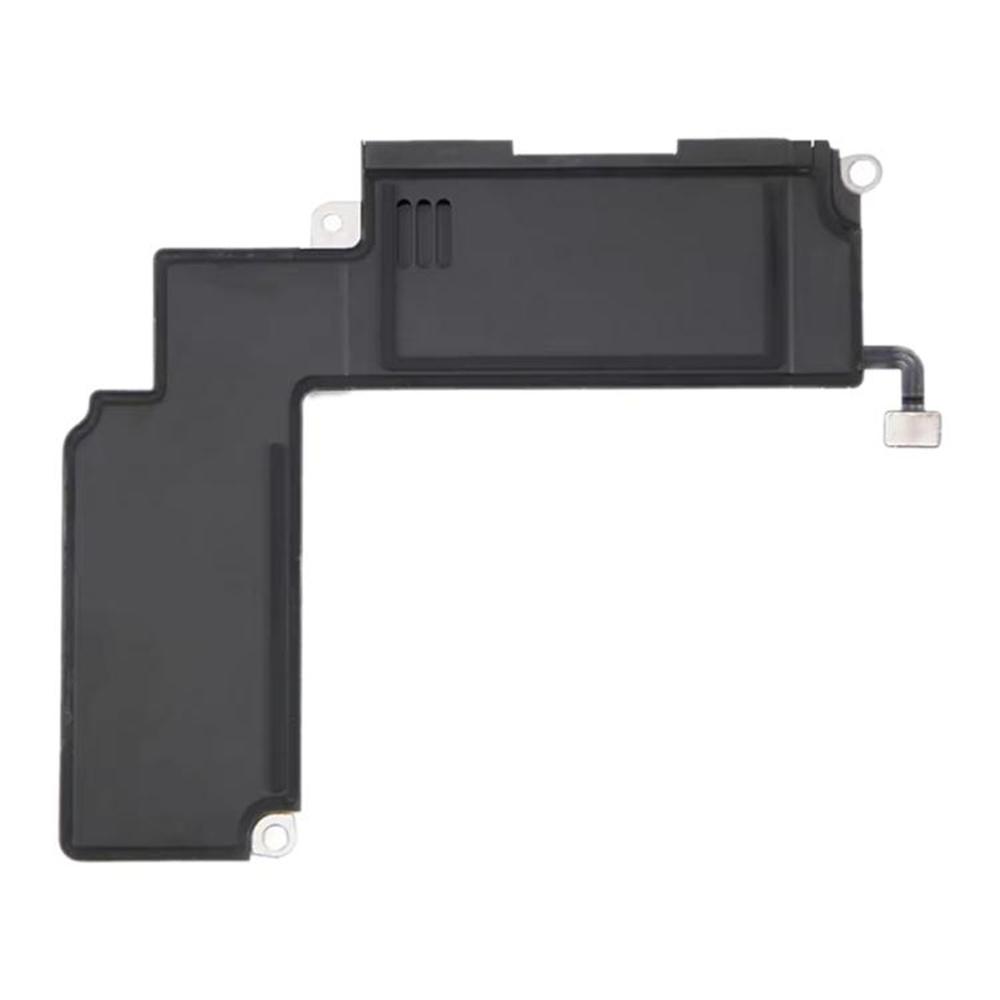 For Macbook Air 15 inch (2023) A2941 (EU Version) M2 Left+Right Buzzer Ringer Loudspeaker Module Part (Without Logo) Type A
For Macbook Air 15 inch (2023) A2941 (EU Version) M2 Left+Right Buzzer Ringer Loudspeaker Module Part (Without Logo) Type A