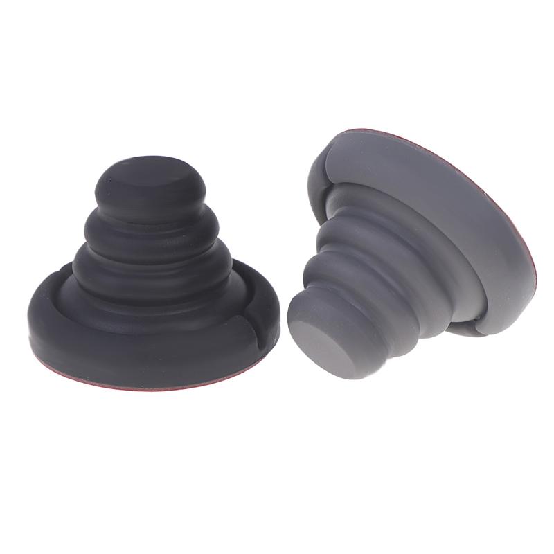 4 Pcs Car Door Shock Absorber Cushion Silicone Pad Universal Gasket Trunk Sound Insulation Pad Shockproof Latch Accessories сірий колір
4 Pcs Car Door Shock Absorber Cushion Silicone Pad Universal Gasket Trunk Sound Insulation Pad Shockproof Latch Accessories сірий колір