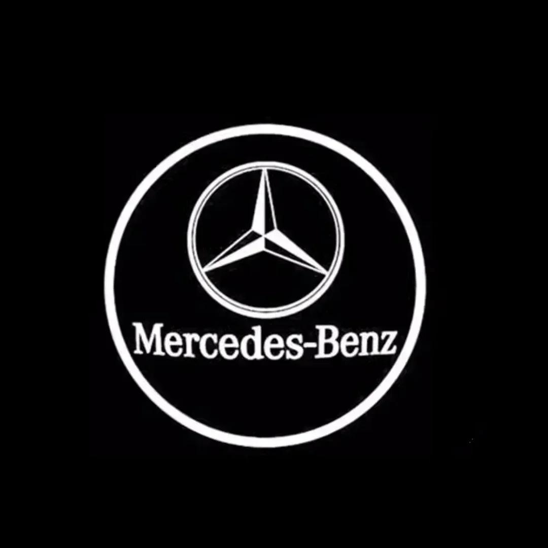 For Mercedes Benz LED Car Door Lights Logo HD Laser Decor Project Ghost Lamp For Mercedes Benz W176 W205 W166 W246 W212 A B C M 2 PCS
For Mercedes Benz LED Car Door Lights Logo HD Laser Decor Project Ghost Lamp For Mercedes Benz W176 W205 W166 W246 W212 A B C M 2 PCS