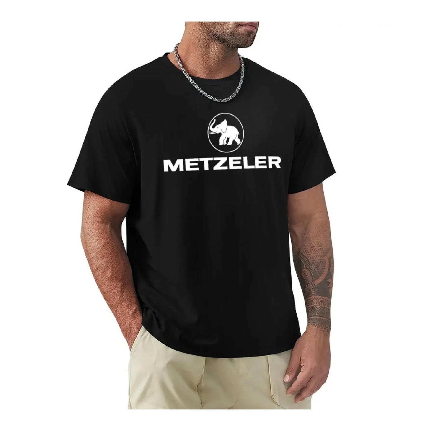 Рубашка Metzeler 70-х, Наклейка, Декаль, Маска Футболка на заказ футболки милая одежда новая коллекция футболка Футболка футболки для мужчин S чёрный
Рубашка Metzeler 70-х, Наклейка, Декаль, Маска Футболка на заказ футболки милая одежда новая коллекция футболка Футболка футболки для мужчин S чёрный