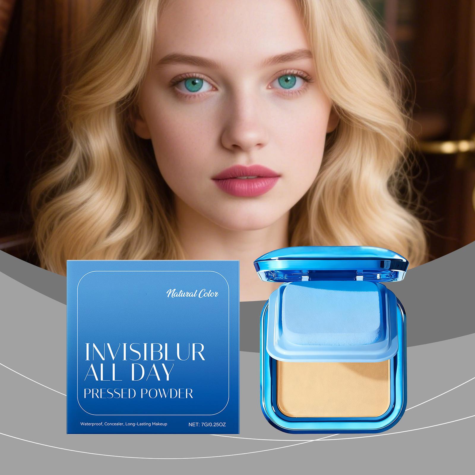 Foundation Liquid. Just Press Once For Perfect Makeup Application, Controlling Oil While Remaining Lightweight And Long-lasting. One Size
Foundation Liquid. Just Press Once For Perfect Makeup Application, Controlling Oil While Remaining Lightweight And Long-lasting. One Size