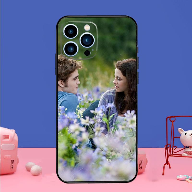 Film Twilight Phone Case For iPhone 16 15 14 13 12 11 17 Pro Max Plus 12 13 mini 16e 17 Air Bumper Cover iPhone 12 mini
Film Twilight Phone Case For iPhone 16 15 14 13 12 11 17 Pro Max Plus 12 13 mini 16e 17 Air Bumper Cover iPhone 12 mini