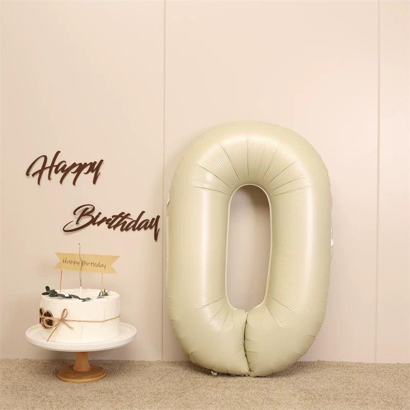 Популярные в интернете воздушные шары на лесную тематику для украшения вечеринки в честь первого дня рождения малыша
Популярные в интернете воздушные шары на лесную тематику для украшения вечеринки в честь первого дня рождения малыша