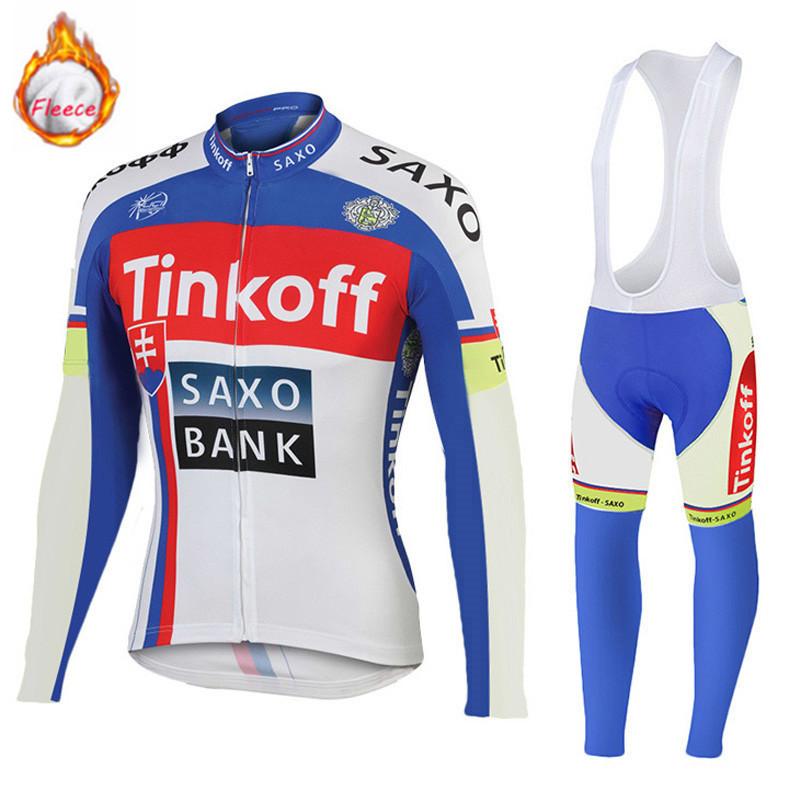 2026 Cycling Suit Winter Long-sleeved Autumn and Winter Cycling Suit Team Uniform Tour De France Racing Suit Team M
2026 Cycling Suit Winter Long-sleeved Autumn and Winter Cycling Suit Team Uniform Tour De France Racing Suit Team M