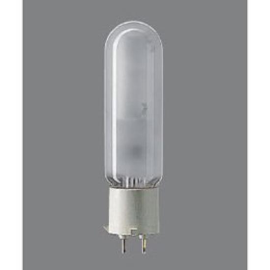 Panasonic Skybeam Single Base PG Type 150 Тип диффузии Цветовая температура 4500K PGX12-2 Base MT150FE-W-PGN
Panasonic Skybeam Single Base PG Type 150 Тип диффузии Цветовая температура 4500K PGX12-2 Base MT150FE-W-PGN