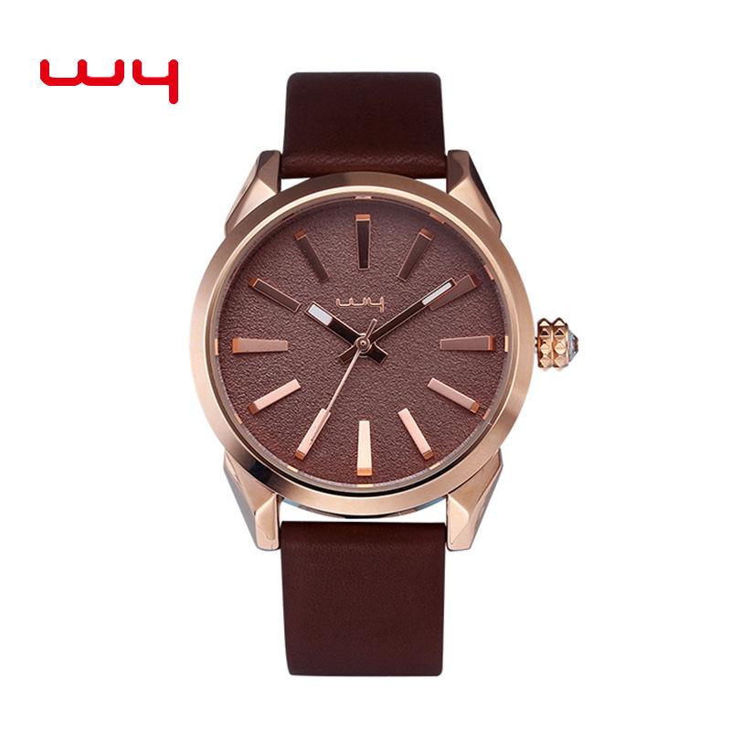 Европейские женские роскошные кварцевые часы - Классические, Модные, Водонепроницаемые, Светящиеся женские часы
Европейские женские роскошные кварцевые часы - Классические, Модные, Водонепроницаемые, Светящиеся женские часы