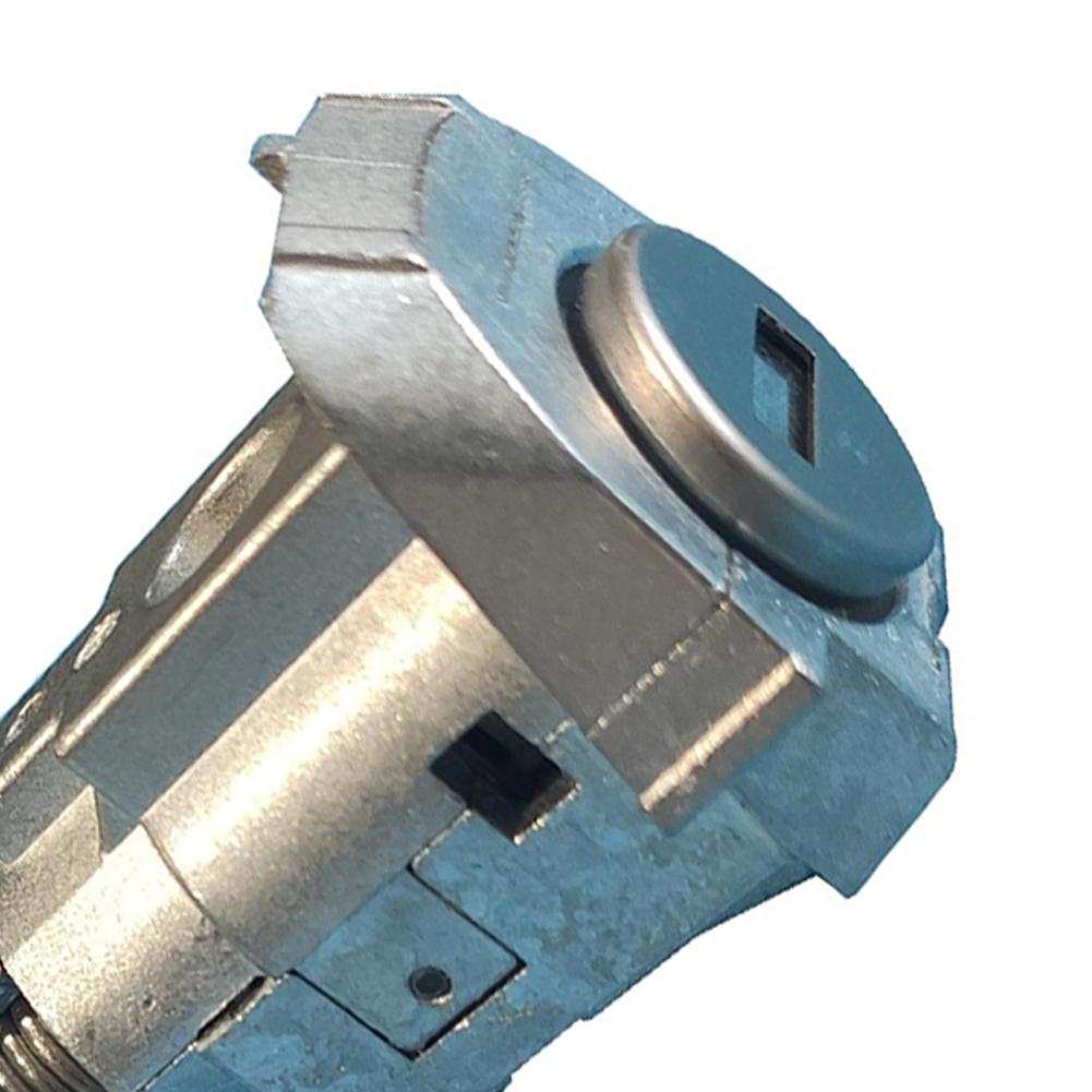 /Door /Lock /Cylinder With 2 Keys Car For Amarok For Phaeton 2H0837168 107837168BT Automobiles Parts Accessories China Mainland
/Door /Lock /Cylinder With 2 Keys Car For Amarok For Phaeton 2H0837168 107837168BT Automobiles Parts Accessories China Mainland