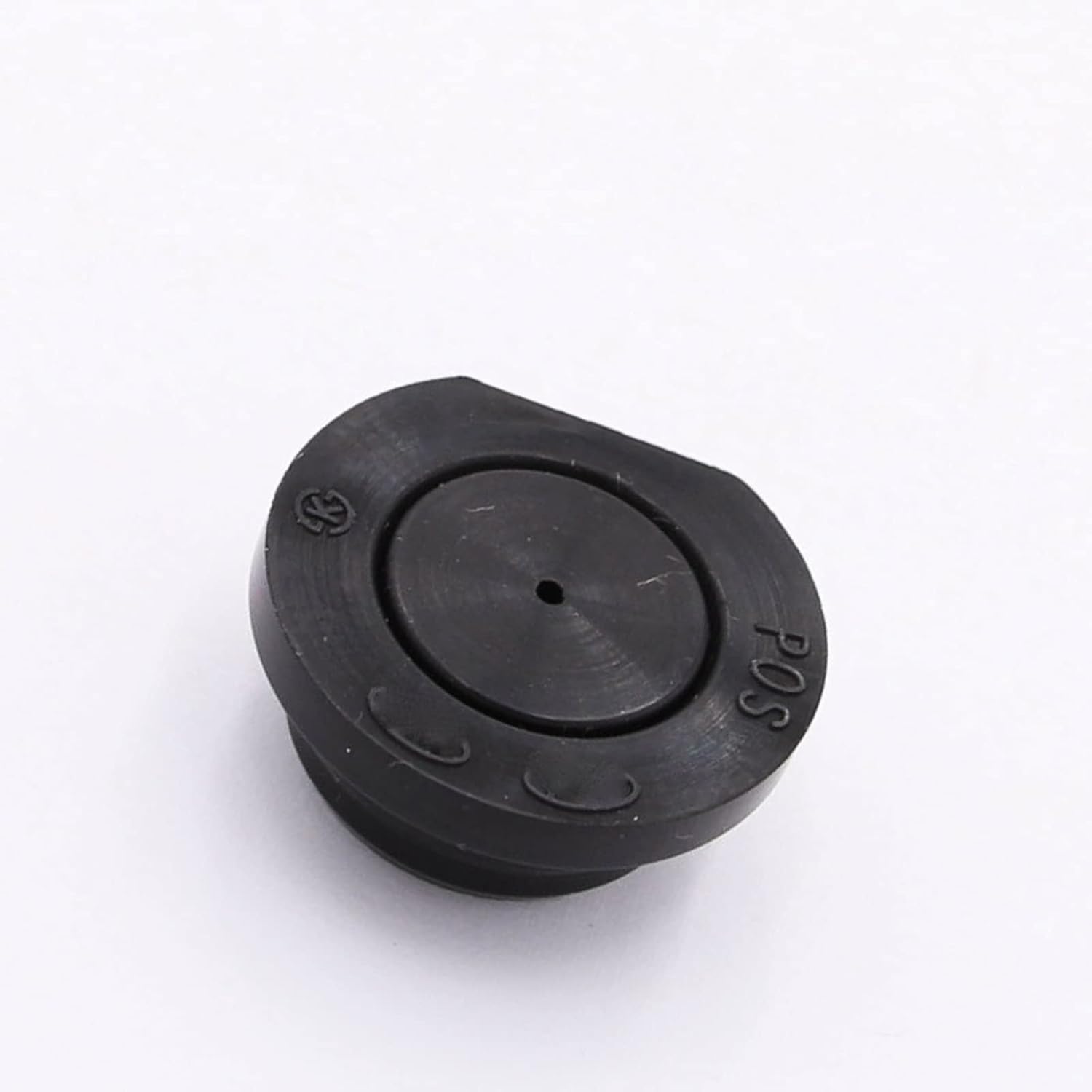 Hconcet New Camshaft Plug 24352-2GGB0 243522GGB0 24352-2GGA0 24352-2GGA1 243522GGA1 Compatible with Kia Hyundai
Hconcet New Camshaft Plug 24352-2GGB0 243522GGB0 24352-2GGA0 24352-2GGA1 243522GGA1 Compatible with Kia Hyundai