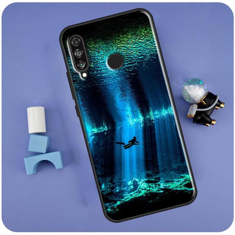 Scuba Diving Diver For Huawei Nova 11 Pro 9 10 SE 7i 8i 11i 12i Y60 Y61 Y70 Y72 Y73 Y90 Y91 P30 P40 Lite Case Huawei Nova 11i
Scuba Diving Diver For Huawei Nova 11 Pro 9 10 SE 7i 8i 11i 12i Y60 Y61 Y70 Y72 Y73 Y90 Y91 P30 P40 Lite Case Huawei Nova 11i