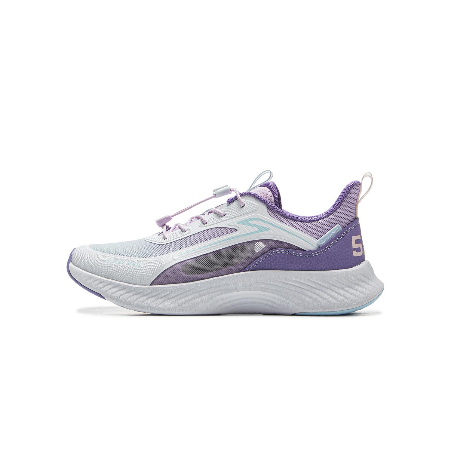 Li Ning Детская спортивная серия лайфстайл Ткань из синтетической кожи Мягкие Легкие Амортизация Дышащие Низкие Повседневные Кроссовки YKCV050-6 33
Li Ning Детская спортивная серия лайфстайл Ткань из синтетической кожи Мягкие Легкие Амортизация Дышащие Низкие Повседневные Кроссовки YKCV050-6 33