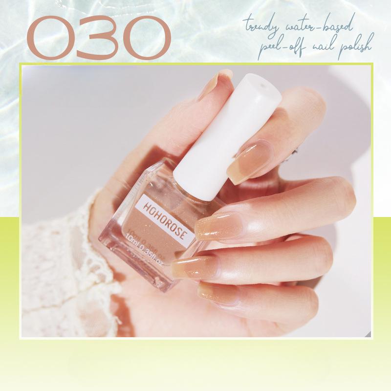 Лак для ногтей Fine Flash Aurora Foot, белый летом, без выпечки, быстросохнущий и долговечный, отслаивающийся лак для ногтей, базовое масло, яркое масло 10ML
Лак для ногтей Fine Flash Aurora Foot, белый летом, без выпечки, быстросохнущий и долговечный, отслаивающийся лак для ногтей, базовое масло, яркое масло 10ML