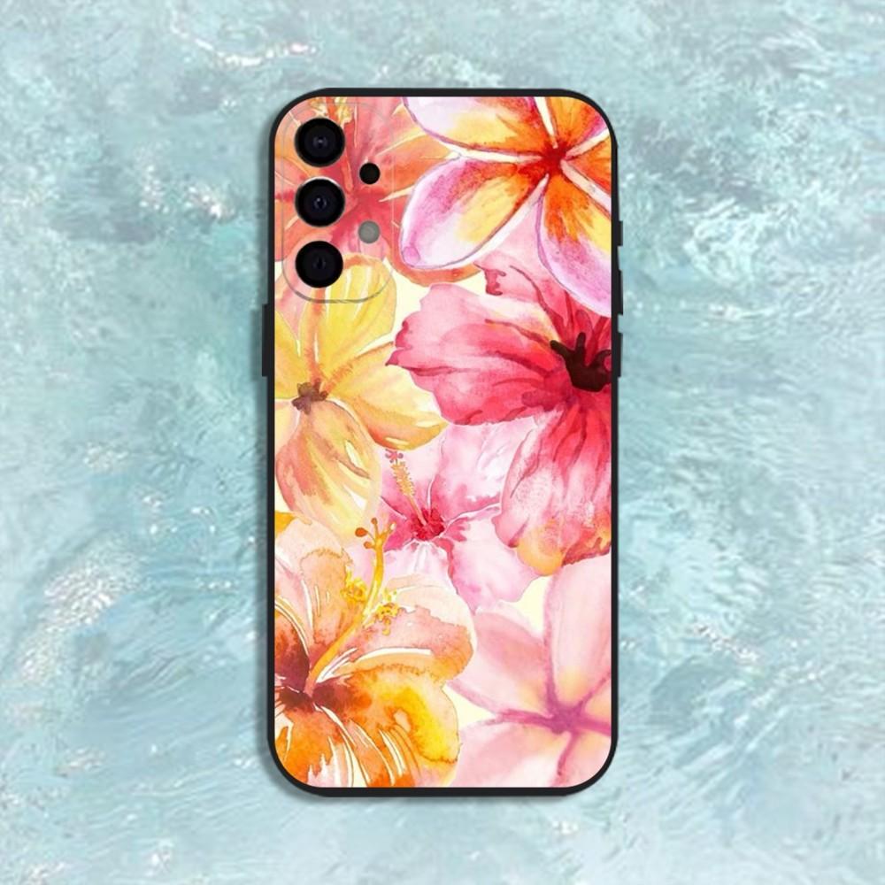 Adrianne Lenker - Songs Album Art Phone Case For Samsung S25,S24,S21,S22,S23,S30,Ultra,S20,Plus,Fe,Lite,Note,10,9,5G Black Cover Samsung S30Ultra5G
Adrianne Lenker - Songs Album Art Phone Case For Samsung S25,S24,S21,S22,S23,S30,Ultra,S20,Plus,Fe,Lite,Note,10,9,5G Black Cover Samsung S30Ultra5G