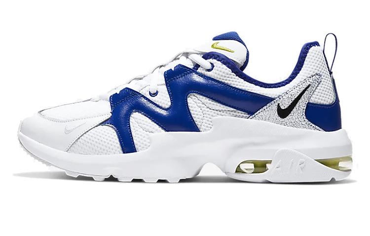 Nike Air Max Graviton AT4525-103 44
Nike Air Max Graviton AT4525-103 44