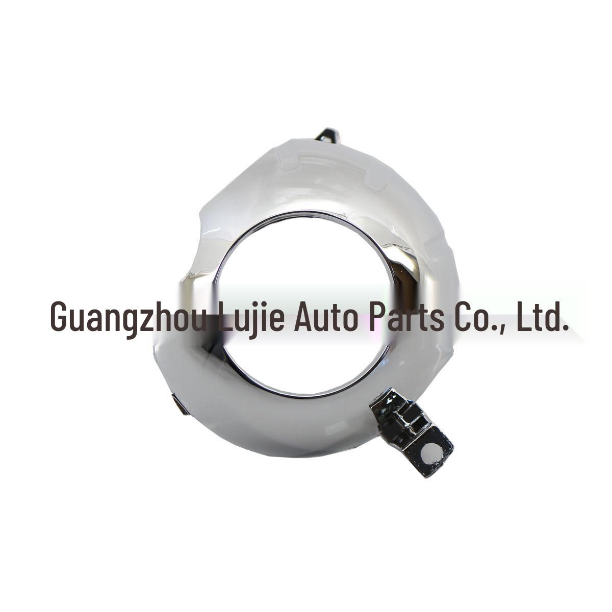 BMW 3 Series E92 Headlight Reflector, Silver Bowl 63117182507/63117182508
BMW 3 Series E92 Headlight Reflector, Silver Bowl 63117182507/63117182508