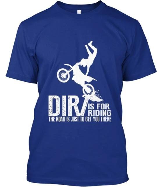 Dirt Bikes TTshirt Made in the USA Size S to 5XL 2XL
Dirt Bikes TTshirt Made in the USA Size S to 5XL 2XL