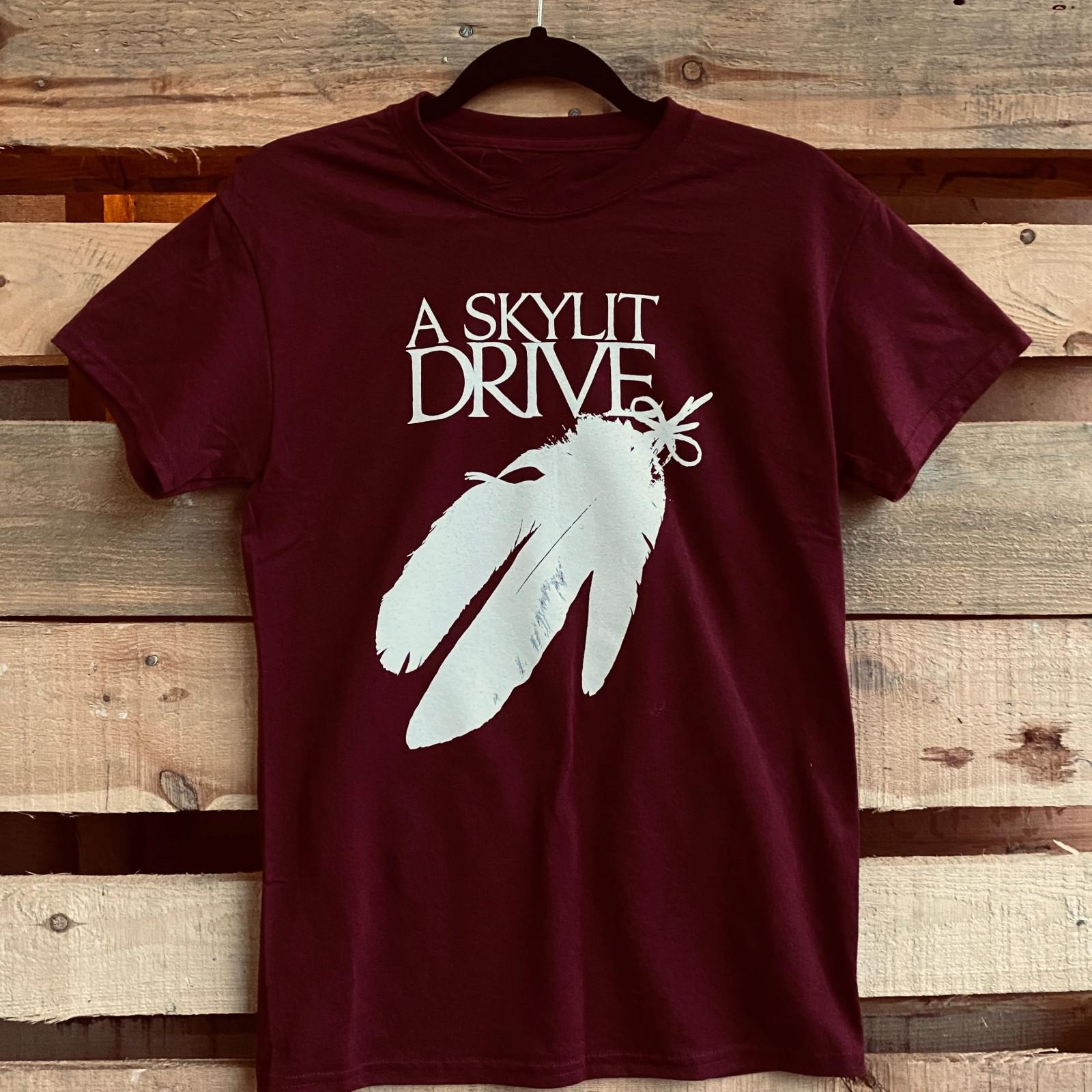 Collection A Skylit Drive Tour Gift For Fan S to 5XL Red T-shirt S разноцветный
Collection A Skylit Drive Tour Gift For Fan S to 5XL Red T-shirt S разноцветный