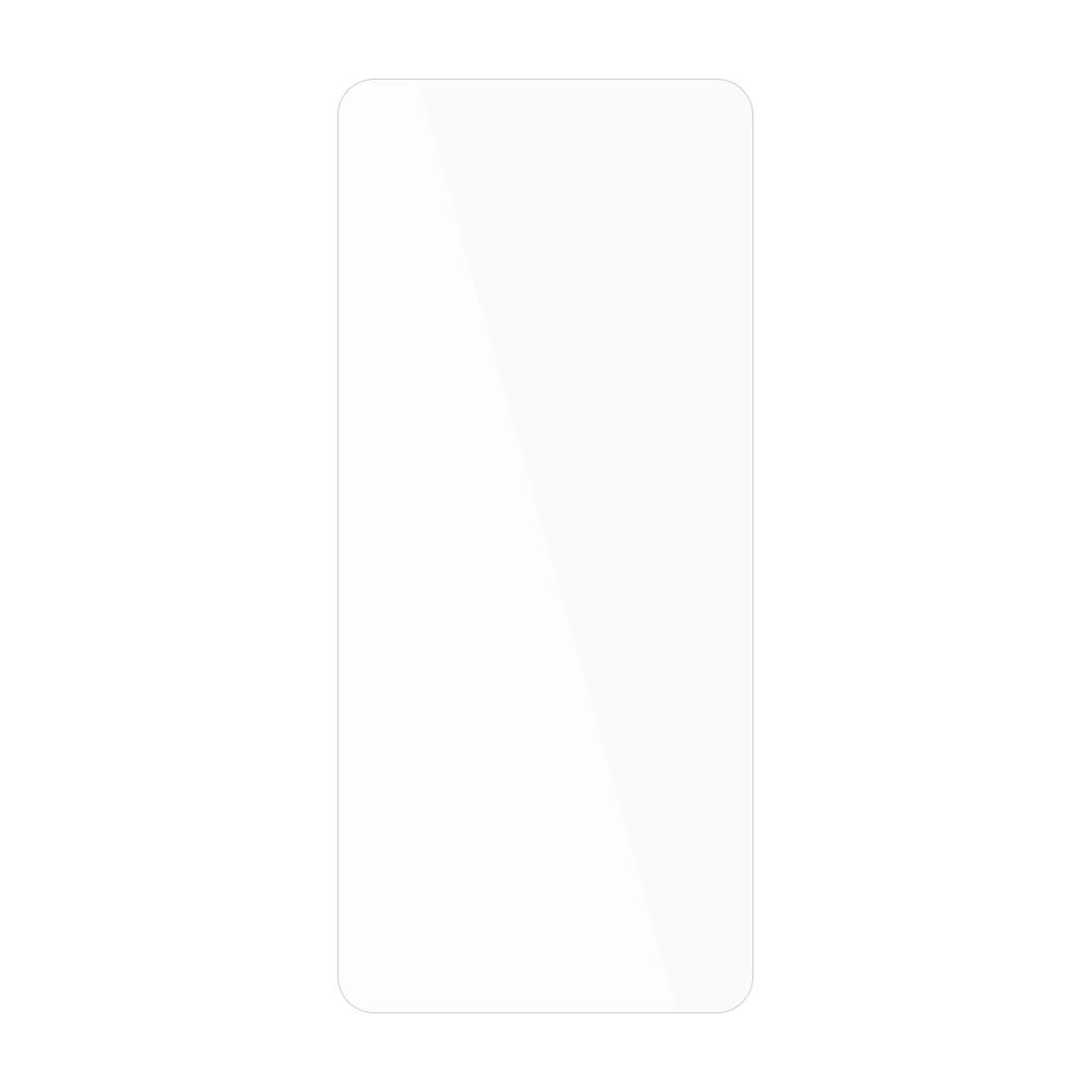 Для Oppo A3x 5G Захисна плівка для екрана 0,3 мм Ультрапрозора плівка із загартованого скла Type A
Для Oppo A3x 5G Захисна плівка для екрана 0,3 мм Ультрапрозора плівка із загартованого скла Type A