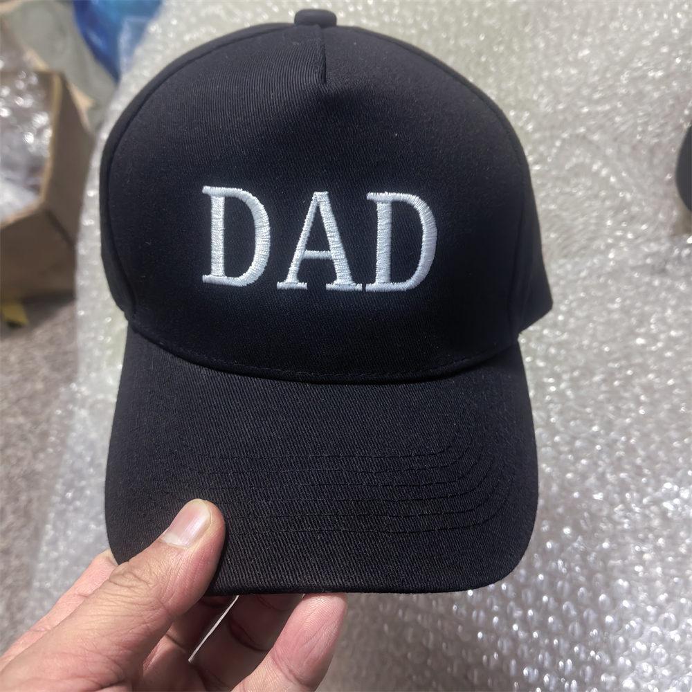 Dad Mom Embroidered Baseball Hat Men S And Women S Retro Vintage Fashion Couple Hat Hip Hop Hat Adjustable
Dad Mom Embroidered Baseball Hat Men S And Women S Retro Vintage Fashion Couple Hat Hip Hop Hat Adjustable