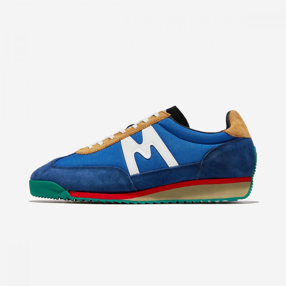 Karhu Mestari Eg Eg25002 280
Karhu Mestari Eg Eg25002 280