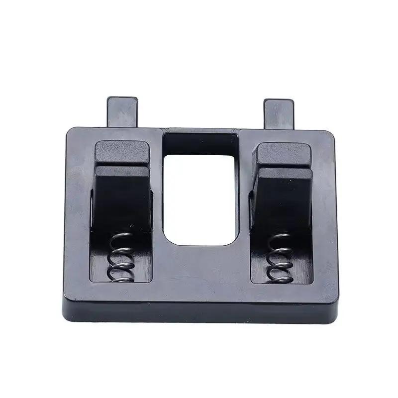 For Motherboard PCB Soldering Repair Locator Tool Welding Table Clamp Wire Holder 1PCS Adjustable Suction Bracket Fixture чорний
For Motherboard PCB Soldering Repair Locator Tool Welding Table Clamp Wire Holder 1PCS Adjustable Suction Bracket Fixture чорний