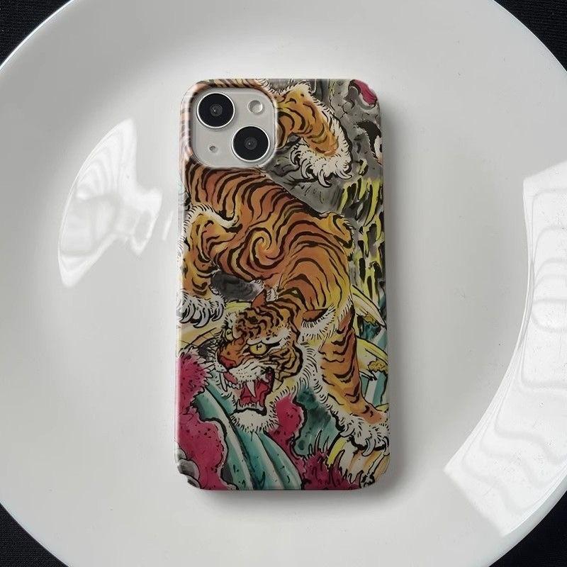Чехол для телефона iPhone 17 16 15 14 13 12 Pro Max Plus Air Глянцевая пленка Жесткая крышка из ПК v iPhone 15
Чехол для телефона iPhone 17 16 15 14 13 12 Pro Max Plus Air Глянцевая пленка Жесткая крышка из ПК v iPhone 15