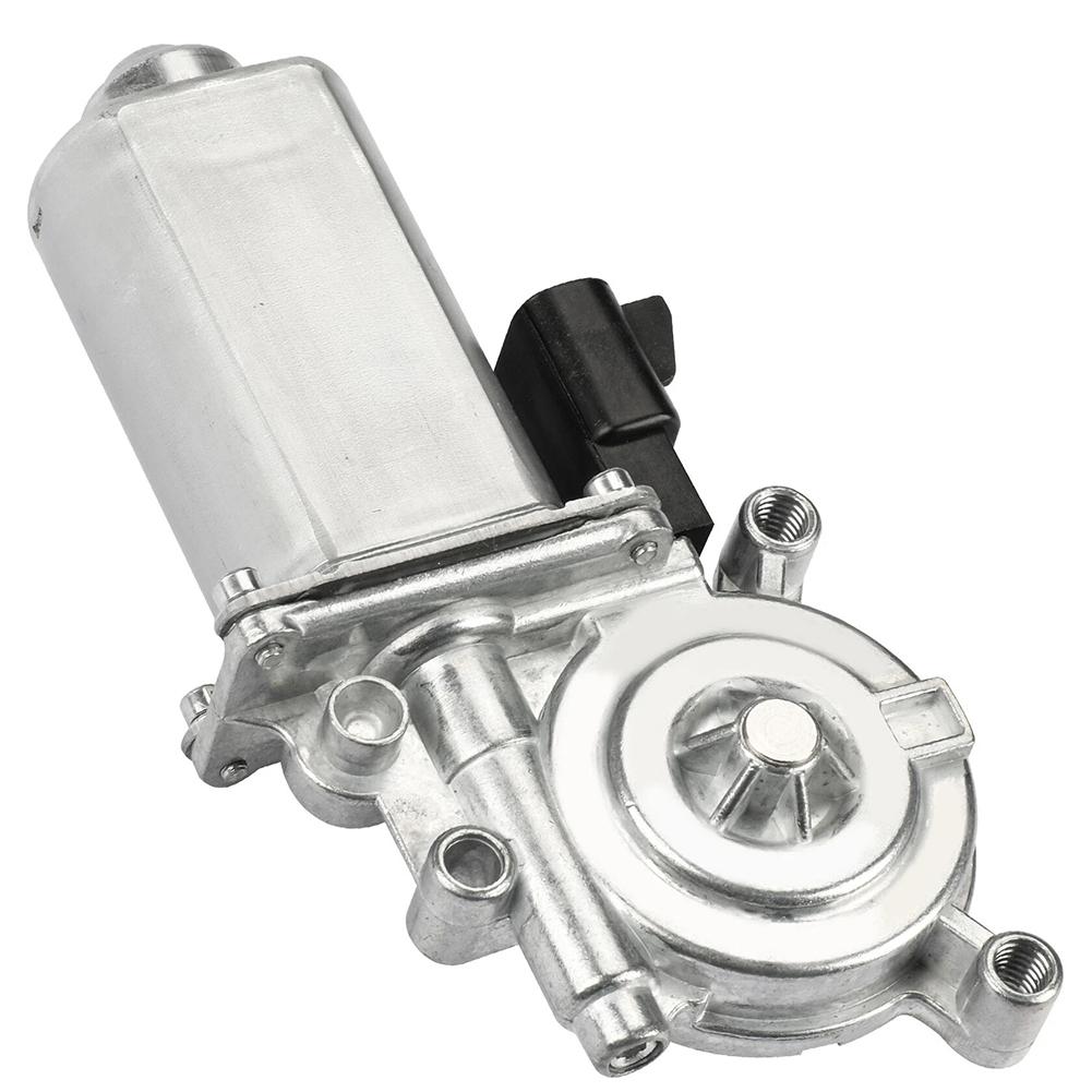 Chute Motor Crank for Snowblower / Direct Replace Part 52423300 853 0912A 924 0249B for ARIENS SNOWBOSS WHITE 1 Piece China Mainland
Chute Motor Crank for Snowblower / Direct Replace Part 52423300 853 0912A 924 0249B for ARIENS SNOWBOSS WHITE 1 Piece China Mainland