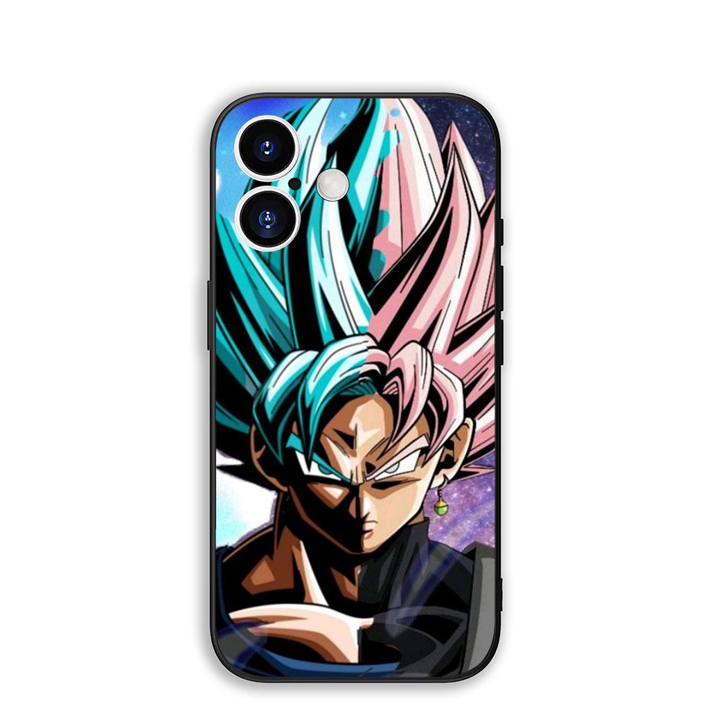 for Samsung Galaxy Note 20 Ultra 10 8 9 S10 Plus Lite S8 A70 A24 A25 A21S A37 A57 A51 A7 Case DragonBalls Z Dragons Gokus Balls Galaxy S8+
for Samsung Galaxy Note 20 Ultra 10 8 9 S10 Plus Lite S8 A70 A24 A25 A21S A37 A57 A51 A7 Case DragonBalls Z Dragons Gokus Balls Galaxy S8+