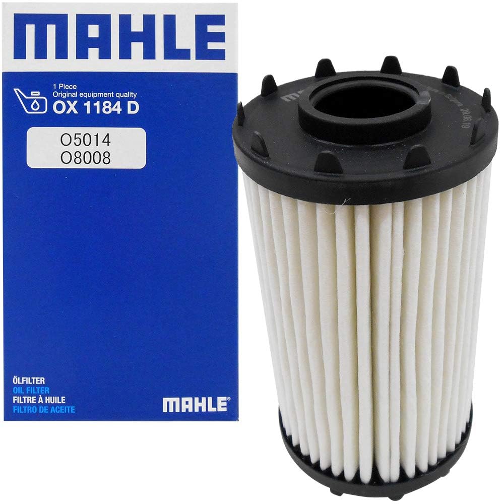 MAHLE Фильтрующий элемент Porsche Cayenne S Cayenne S Cayenne GTS Turbo Turbo 09 Cayenne/Panamera/Macan S/GTS/4/4S/Turbo O8008
MAHLE Фильтрующий элемент Porsche Cayenne S Cayenne S Cayenne GTS Turbo Turbo 09 Cayenne/Panamera/Macan S/GTS/4/4S/Turbo O8008