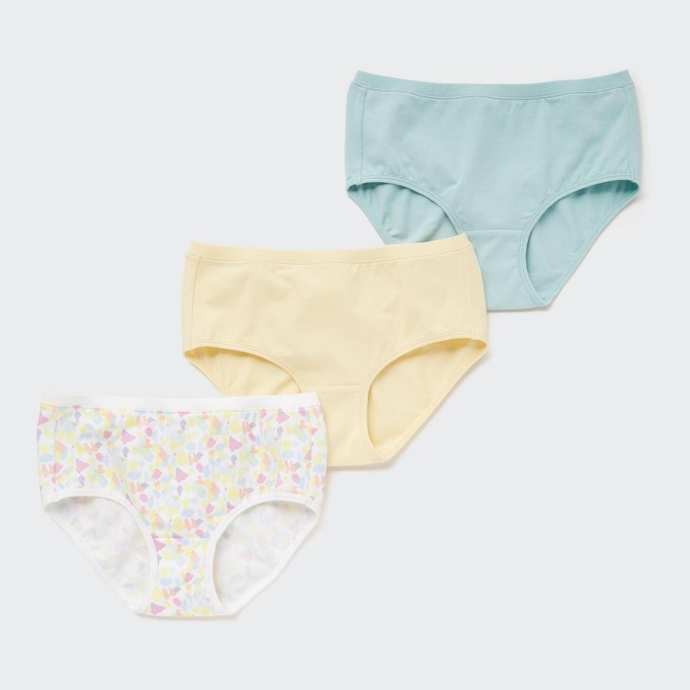 Шорты UNIQLO JAPAN GIRLS (набедренная вешалка, комплект из 3 предметов) 
Шорты UNIQLO JAPAN GIRLS (набедренная вешалка, комплект из 3 предметов)