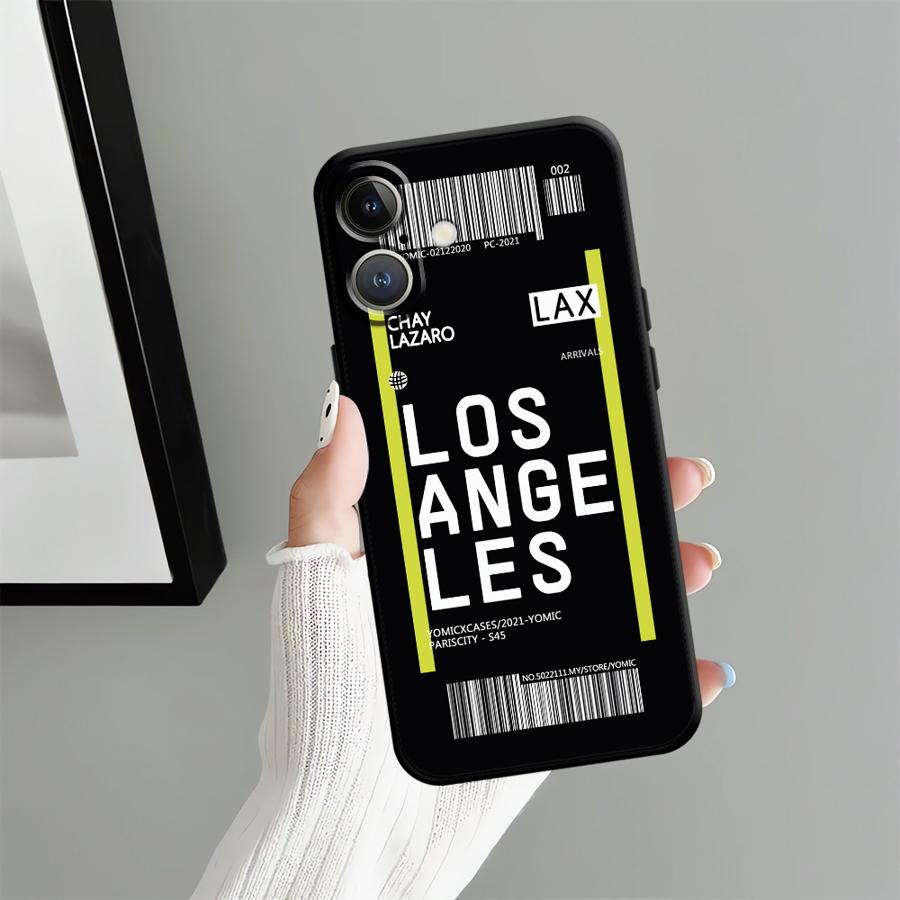 Simplified English Black Soft Phone Cover Case for iPhone 13 12 11 17 Pro Max 7 8 XR 15 16 14 Plus 17Air XS Max iPhone 6s Plus
Simplified English Black Soft Phone Cover Case for iPhone 13 12 11 17 Pro Max 7 8 XR 15 16 14 Plus 17Air XS Max iPhone 6s Plus