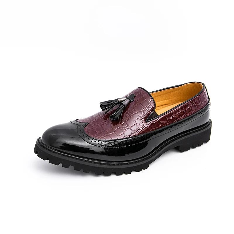 Men All Season Shoes Casual Fashion Comfortable Comfortable Wear For Daily Use Durable Material With Good Quality 41
Men All Season Shoes Casual Fashion Comfortable Comfortable Wear For Daily Use Durable Material With Good Quality 41