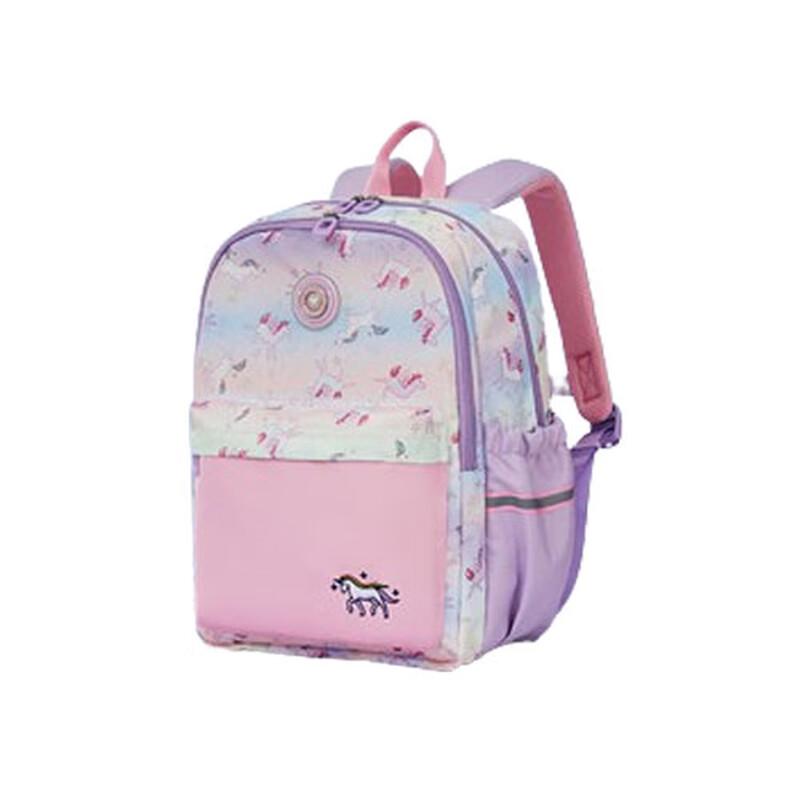 Kala Sheep Splash-Proof Children s Backpack CX2784 Primary School
Kala Sheep Splash-Proof Children s Backpack CX2784 Primary School