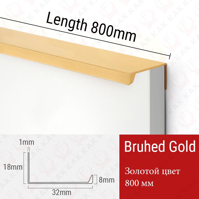 KAK Long Cabinet Handles 1200mm Long Closet Cupboard Pull Aluminium Alloy Brushed Gold Long Closet Wardrobe Cupboard Door Handle
KAK Long Cabinet Handles 1200mm Long Closet Cupboard Pull Aluminium Alloy Brushed Gold Long Closet Wardrobe Cupboard Door Handle