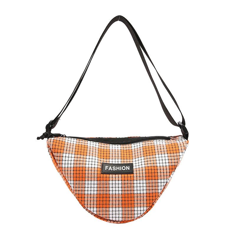 Canvas bag women s new large-capacity work commuter tote bag Japanese lazy student shoulder niche satchel оранжевый
Canvas bag women s new large-capacity work commuter tote bag Japanese lazy student shoulder niche satchel оранжевый