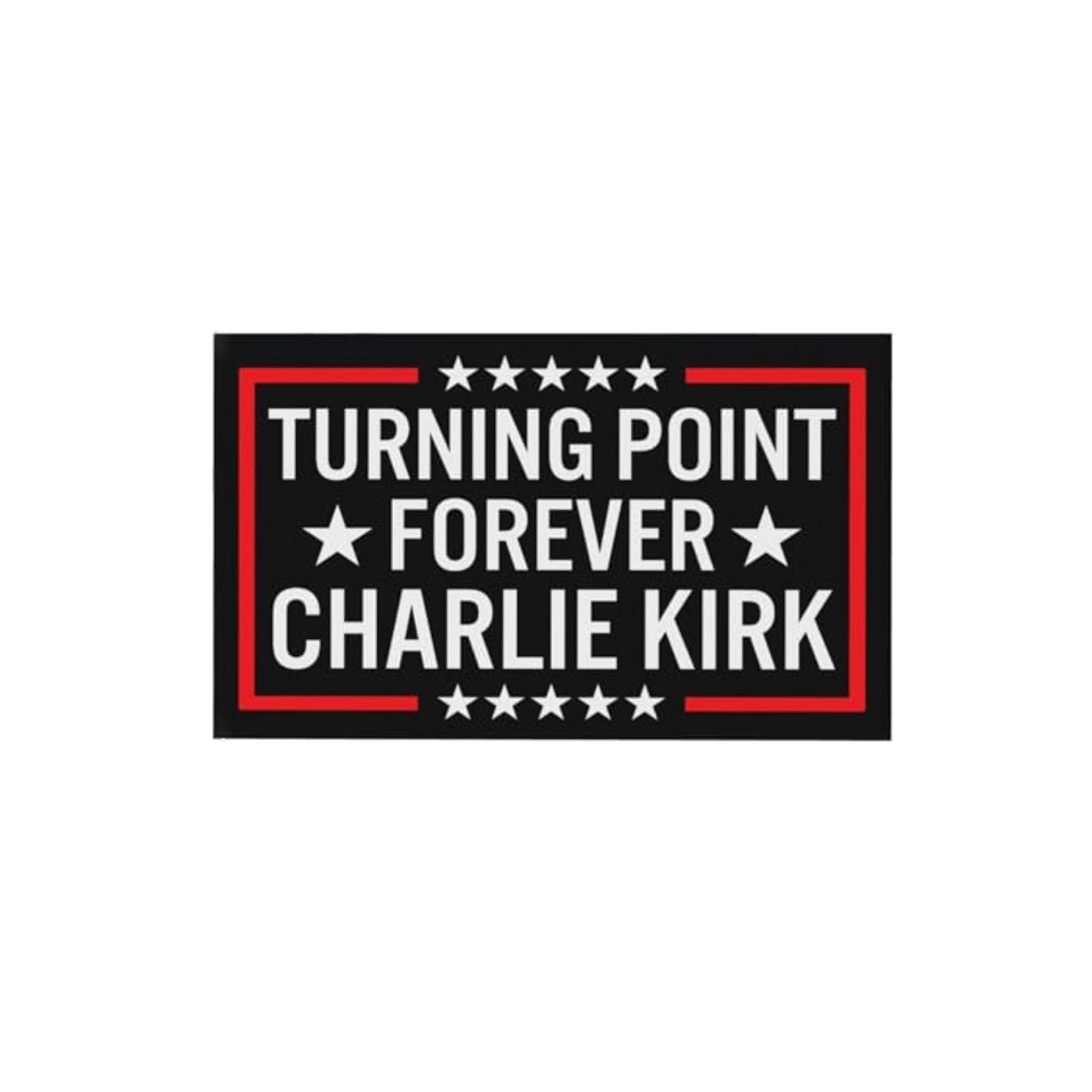 Фигурные флаги, Двусторонние флаги, Внутреннее и наружное украшение One Size
Фигурные флаги, Двусторонние флаги, Внутреннее и наружное украшение One Size