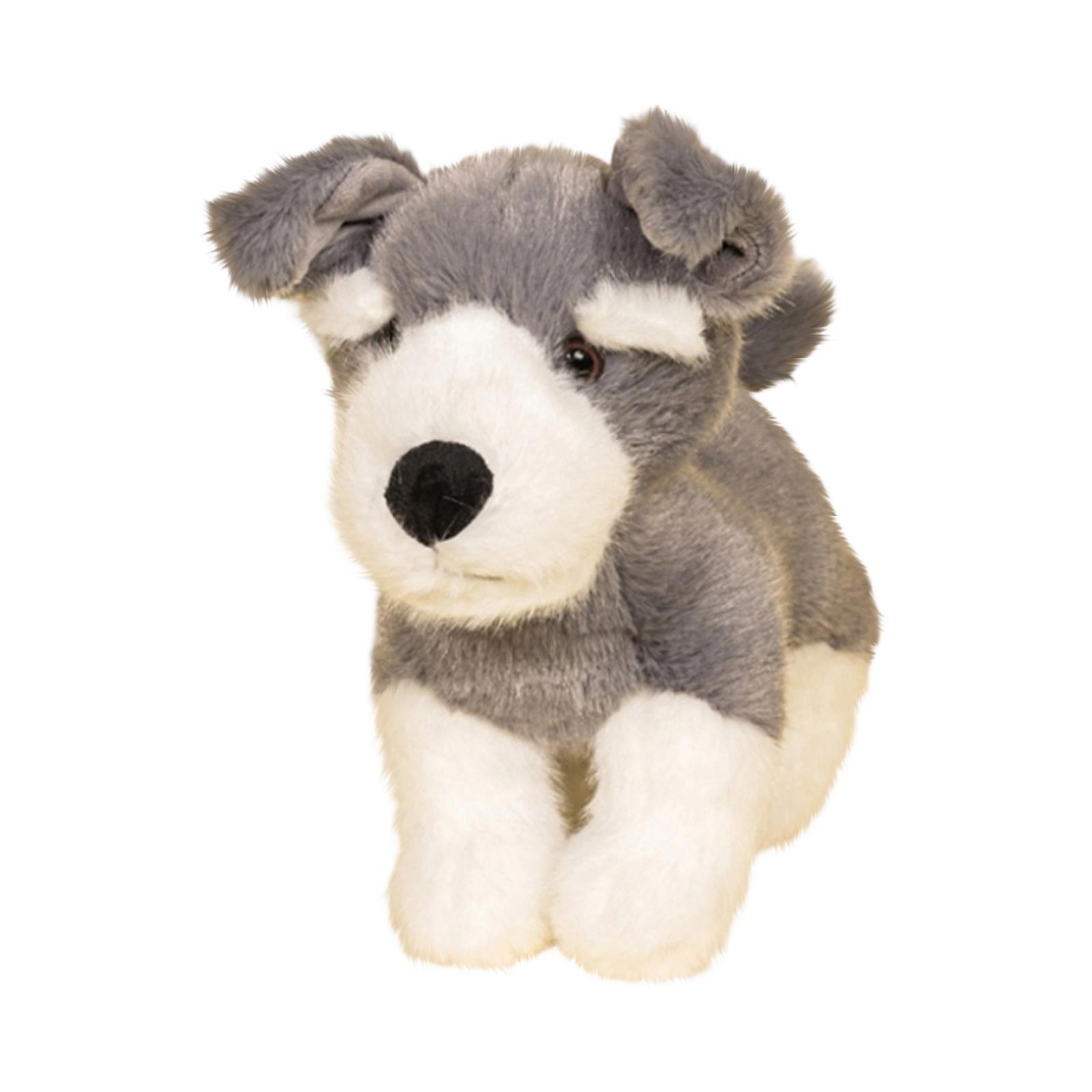 Плюшеві іграшки милі та підходять для дарування. Вони виготовлені з безпечних матеріалів як для хлопчиків, так і для дівчаток One Size
Плюшеві іграшки милі та підходять для дарування. Вони виготовлені з безпечних матеріалів як для хлопчиків, так і для дівчаток One Size