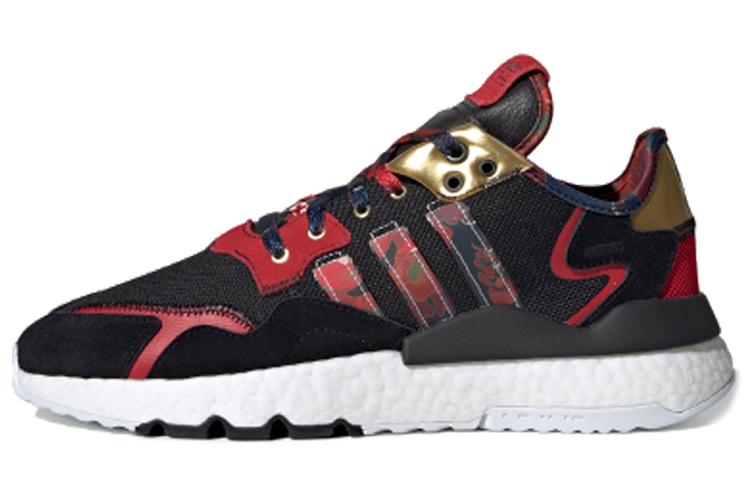 Adidas Nite Jogger Chinese New Year FW5272 36
Adidas Nite Jogger Chinese New Year FW5272 36