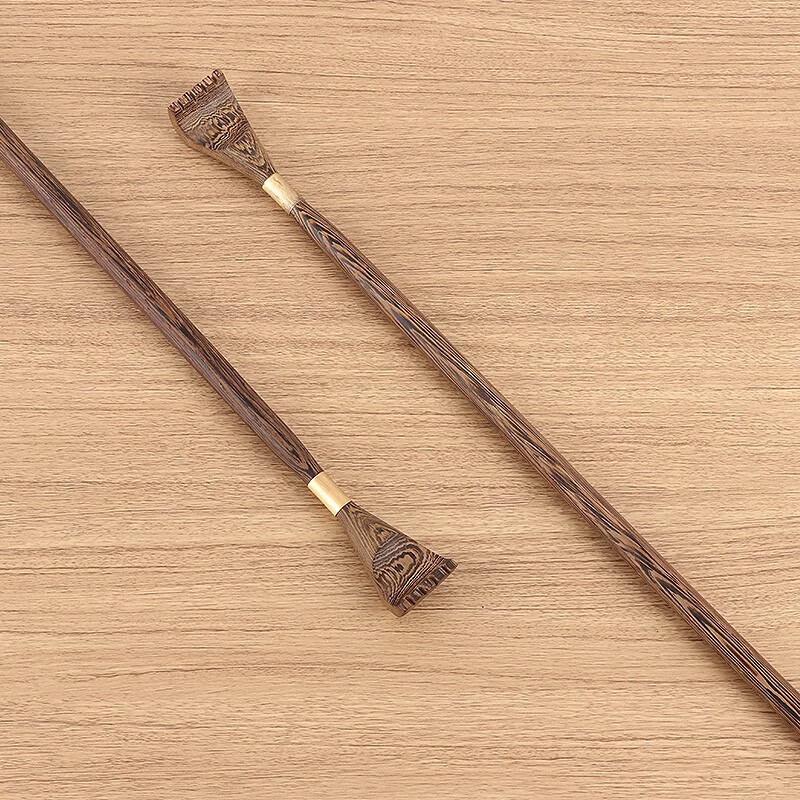 TaTanice Premium Back Scratcher
TaTanice Premium Back Scratcher