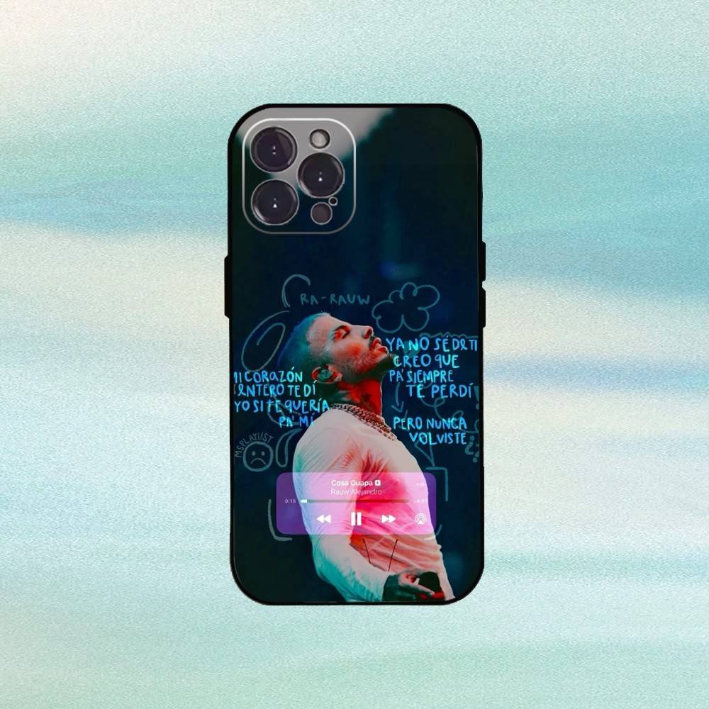 S-Saiko Sakura Singer Phone Case For iPhone17 16 15 14 13 12 11 Pro Max Plus,5G Soft Black Case iPhone17PRO
S-Saiko Sakura Singer Phone Case For iPhone17 16 15 14 13 12 11 Pro Max Plus,5G Soft Black Case iPhone17PRO