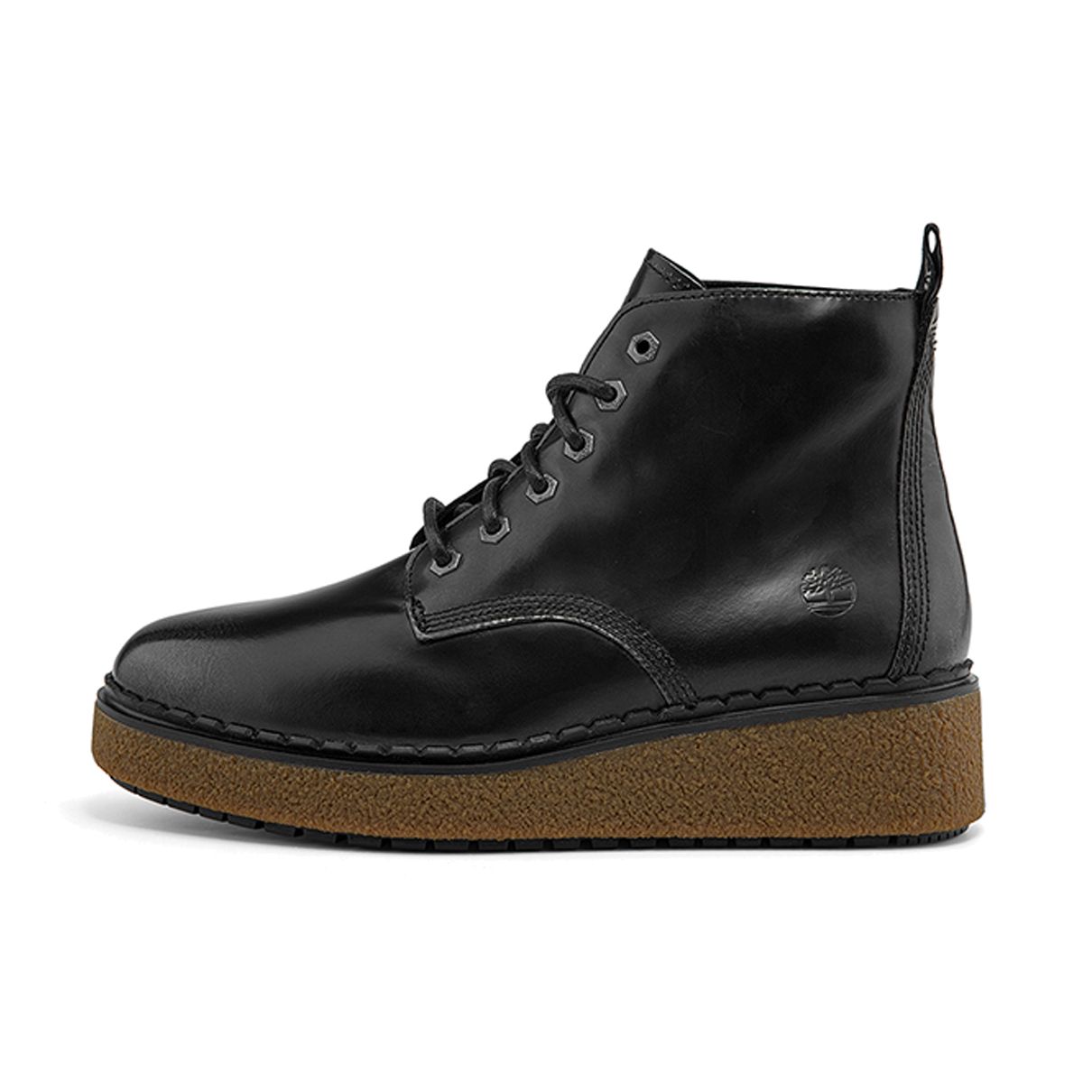 Timberland Bluebell Lane British Comfortable Casual Pant Leather High-Top Outdoor Boots Women boots Gray Black A21DA 38.5
Timberland Bluebell Lane British Comfortable Casual Pant Leather High-Top Outdoor Boots Women boots Gray Black A21DA 38.5