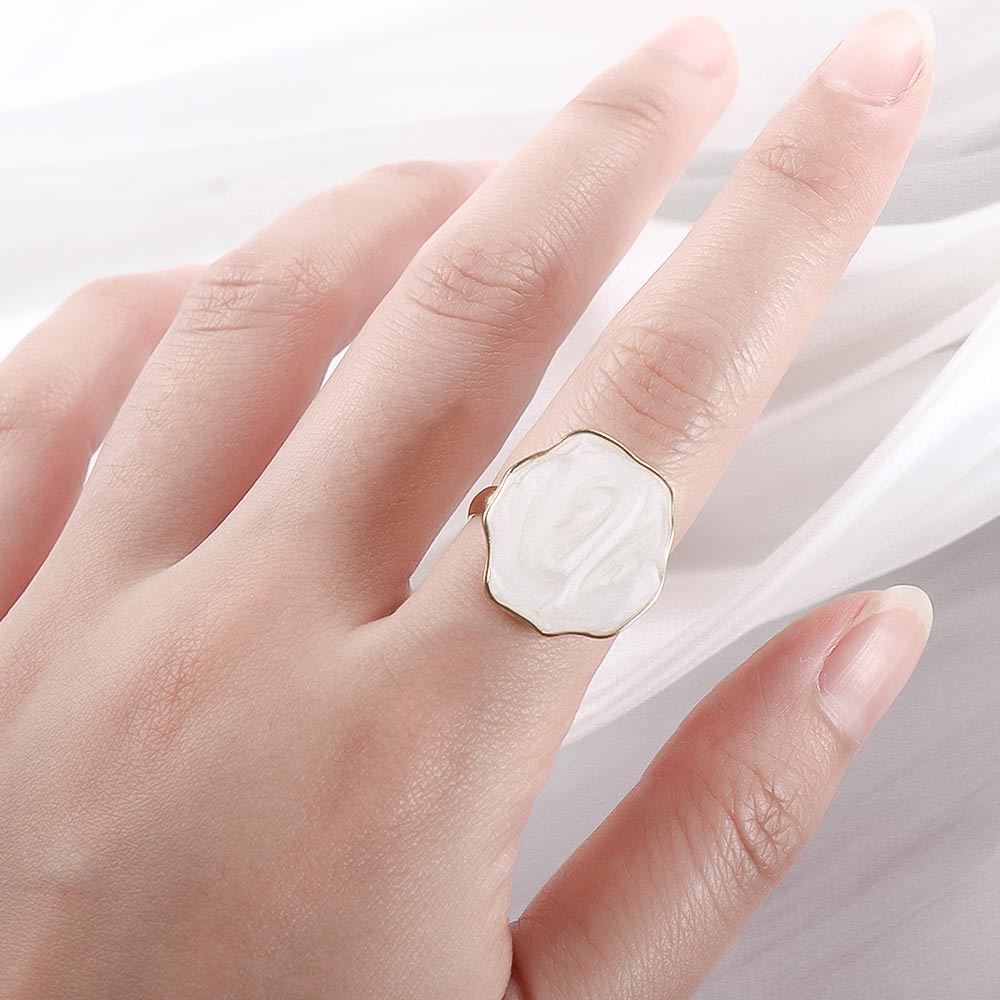 Ретро женские подарки из сплава, аксессуары для вечеринок, нерегулярные кольца, модные украшения, женские кольца, кольцо на палец 
Ретро женские подарки из сплава, аксессуары для вечеринок, нерегулярные кольца, модные украшения, женские кольца, кольцо на палец