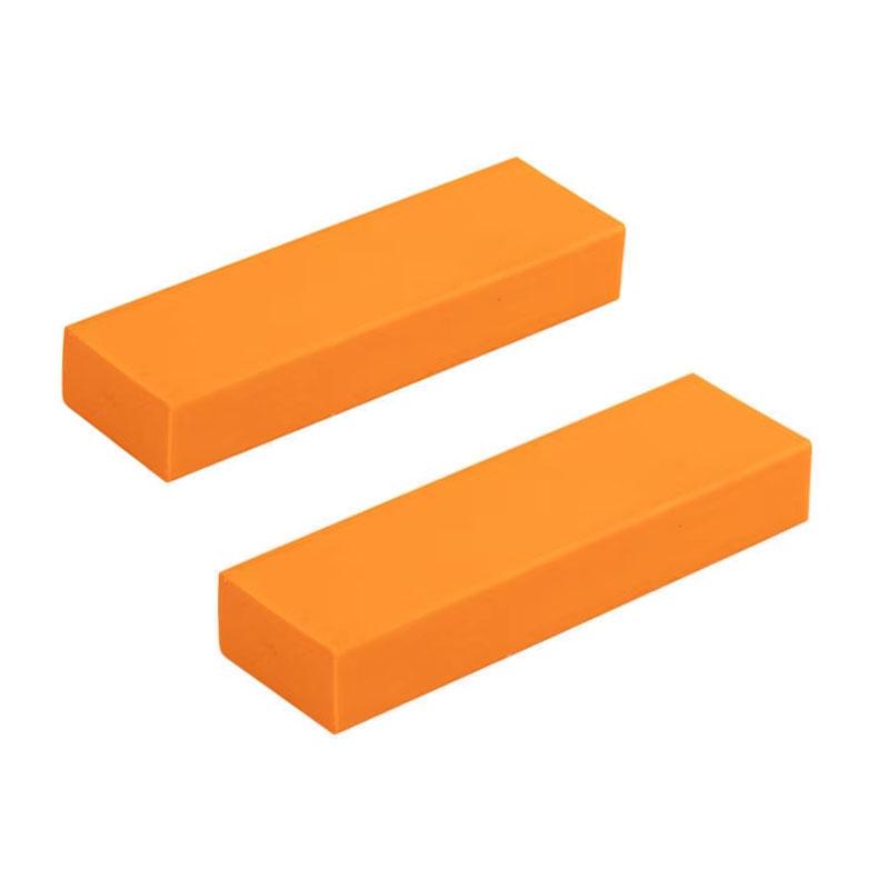 1 шт. Гумка для легкого вапняного нальоту Гумовий побутовий інструмент для чищення кухні Кухня Туалет Щітка від іржі Ванна кімната Засіб для видалення іржі зі скла
1 шт. Гумка для легкого вапняного нальоту Гумовий побутовий інструмент для чищення кухні Кухня Туалет Щітка від іржі Ванна кімната Засіб для видалення іржі зі скла