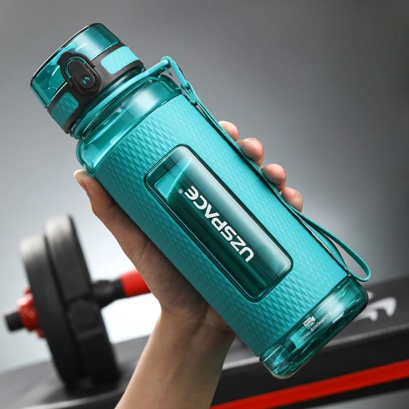 Спортивные бутылки для воды без BPA портативные герметичные устойчивые к падениям чайник большой емкости для путешествий на открытом воздухе пластиковая бутылка для воды 400ml
Спортивные бутылки для воды без BPA портативные герметичные устойчивые к падениям чайник большой емкости для путешествий на открытом воздухе пластиковая бутылка для воды 400ml