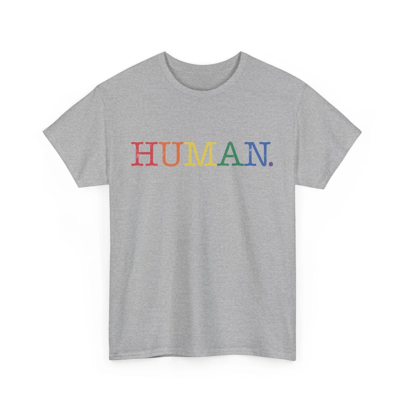 Love Proudly T-Shirt | LGBTQ+ Celebration Tee | Equality & Acceptance M
Love Proudly T-Shirt | LGBTQ+ Celebration Tee | Equality & Acceptance M