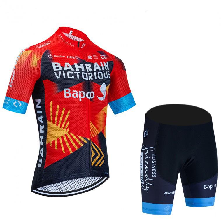 2026 Cycling Short Sleeve Men s Summer Suit Mountain Road Bike Top 3XL
2026 Cycling Short Sleeve Men s Summer Suit Mountain Road Bike Top 3XL